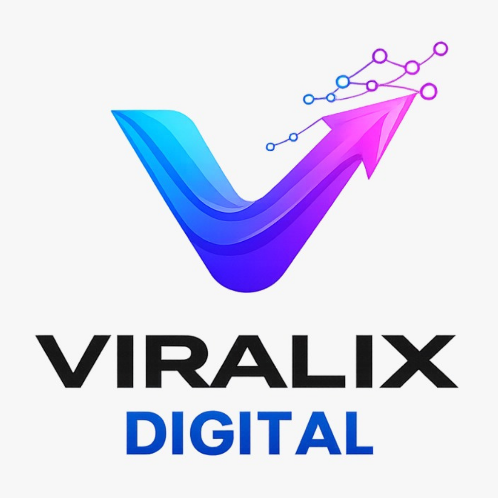 VIRALIX DIGITAL